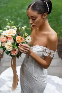 Kleinfeld_Editorial_003