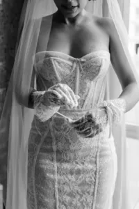 JohnsonWedding_Highlights_006