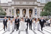 Ink48_Kimpton_New_York_Wedding_Amy_Anaiz_003