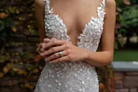 Kleinfeld_Editorial_011