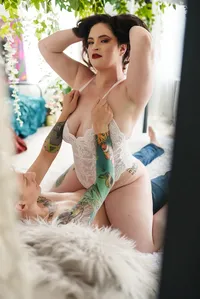 Norfolk Virginia Couples Boudoir Photographer_0941