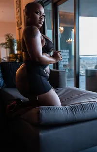 DSC02053