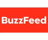 LeZandra Photography Buzzfeed