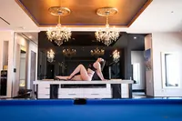 DSC01397