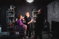 LeZandra420SessionBTS-70