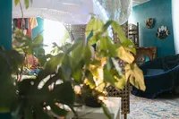 Norfolk Virginia Boudoir Photographer_0077