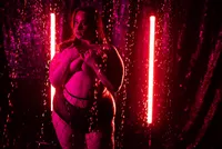 DSC08488