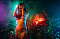 DSC08405