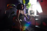 Virginia-Beach-Boudoir-8