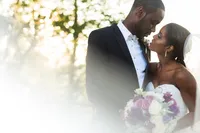 aliciakemawed-309