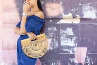 IndiaApril2019-7
