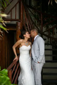 tayjahmalwed142