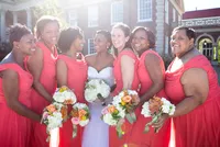 saracliftonwed_262