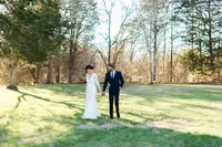 NikRegWed-281