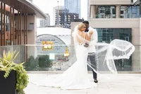 KesiHenryWed-536