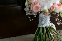 dannickwed_176