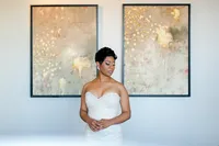 kiaclarencewed-107