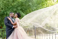 RianVictorWed-350 (1)