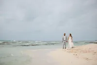 TayJahmalTTD028