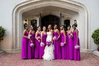daechriswedding_509