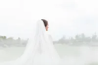 michellekaseywed-285