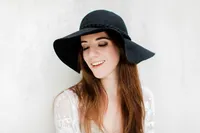 Alyssa-7