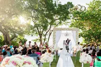 melanieroshwed-815