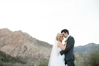 wppi1-25