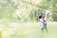 ToriAlexEngage-16