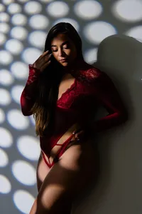 0037 Winston Salem Boudoir Photographer