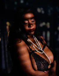 0003 Winston Salem Boudoir Photographer 2
