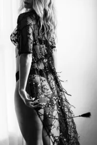 0019 Winston Salem Boudoir Photographer