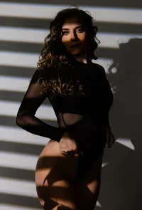 0082 Winston Salem Boudoir Photographer