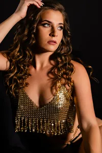 0076 Winston Salem Boudoir Photographer