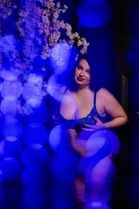 0083 Winston Salem Boudoir Photographer