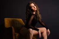 0054 Winston Salem Boudoir Photographer