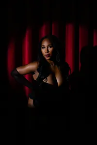 0016 Winston Salem Boudoir Photographer 2