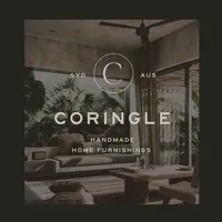 Coringle Brand Round 1-04