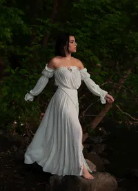 alexposeonrock