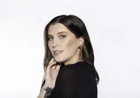 hannah01