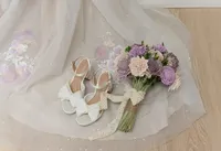 Lauren_Eric_gettingready-5