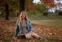 Schyler_sweet16-49