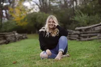 alli31