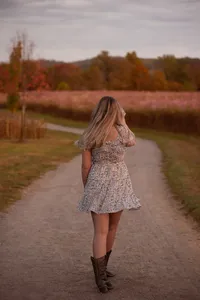 Schyler_sweet16-82