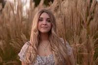 Schyler_sweet16-83