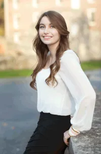 jessica1