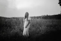 saraandnicole-28