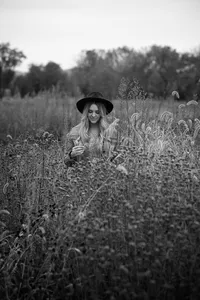 Schyler_sweet16-38