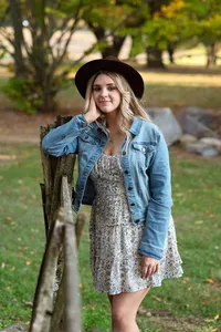 Schyler_sweet16-19