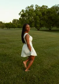 Destiny_senior_webready-54